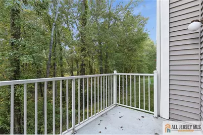 140 S Barrow Place, Princeton, NJ 08540 - Photo 23