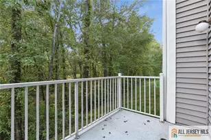 140 S Barrow Pl, Princeton, NJ 08540 - Photo 23