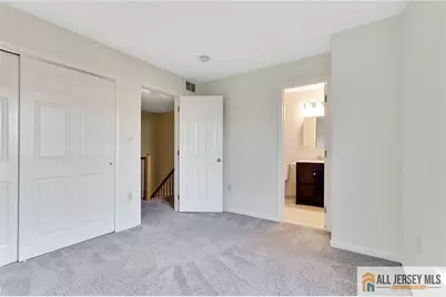 140 S Barrow Place, Princeton, NJ 08540 - Photo 15
