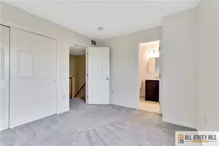 140 S Barrow Pl, Princeton, NJ 08540 - Photo 15