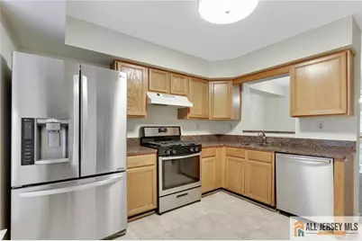 140 S Barrow Place, Princeton, NJ 08540 - Photo 11