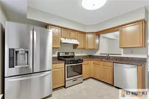 140 S Barrow Pl, Princeton, NJ 08540 - Photo 11