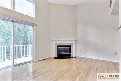 140 S Barrow Place, Princeton, NJ 08540 - Photo 3