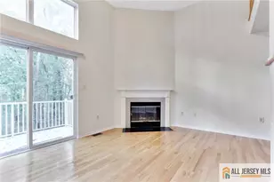 140 S Barrow Pl, Princeton, NJ 08540 - Photo 3