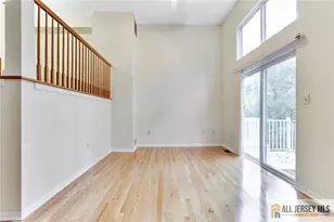 140 S Barrow Pl, Princeton, NJ 08540 - Photo 5