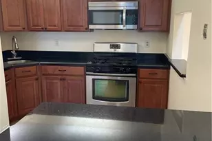 53 Taylor Dr, , NJ 08823 - Photo 9