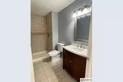 53 Taylor Drive, , NJ 08823 - Photo 21