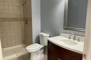 53 Taylor Dr, , NJ 08823 - Photo 21