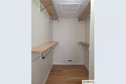 53 Taylor Drive, , NJ 08823 - Photo 19