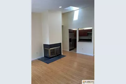 53 Taylor Drive, , NJ 08823 - Photo 5