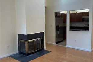 53 Taylor Dr, , NJ 08823 - Photo 5