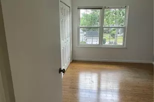 53 Taylor Dr, , NJ 08823 - Photo 11
