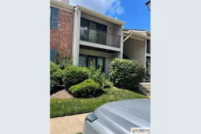 53 Taylor Drive, , NJ 08823 - Photo 1