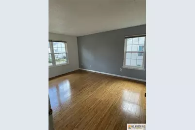 53 Taylor Drive, , NJ 08823 - Photo 17