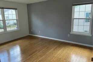 53 Taylor Dr, , NJ 08823 - Photo 17