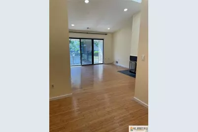 53 Taylor Drive, , NJ 08823 - Photo 3