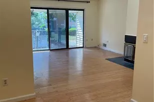 53 Taylor Dr, , NJ 08823 - Photo 3
