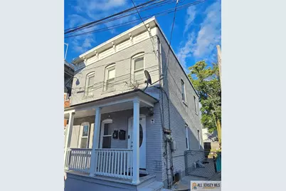 800 Central Place, Perth Amboy, NJ 08861 - Photo 1