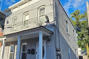 800 Central Pl, Perth Amboy, NJ 08861 - Photo 1