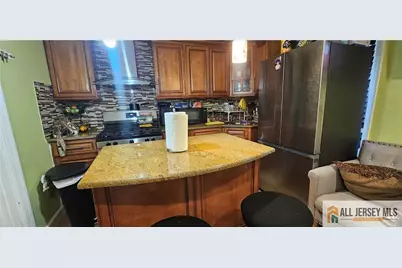 800 Central Place, Perth Amboy, NJ 08861 - Photo 3