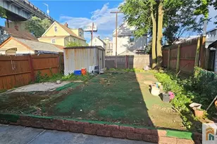 800 Central Pl, Perth Amboy, NJ 08861 - Photo 9