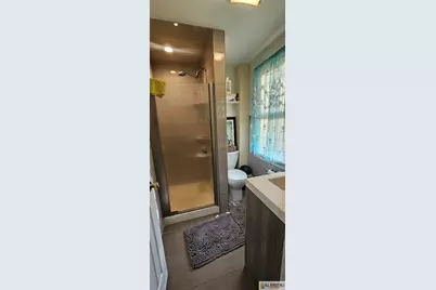 800 Central Place, Perth Amboy, NJ 08861 - Photo 5