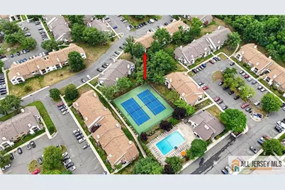 1914 Bayhead Drive #1914, , NJ 08859 - Photo 19