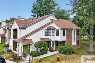 1914 Bayhead Dr, , NJ 08859 - Photo 1