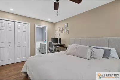 1914 Bayhead Drive #1914, , NJ 08859 - Photo 11