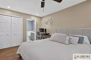 1914 Bayhead Dr, , NJ 08859 - Photo 11