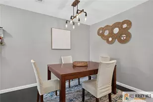 1914 Bayhead Dr, , NJ 08859 - Photo 5