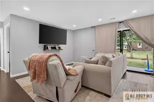 1914 Bayhead Dr, , NJ 08859 - Photo 3