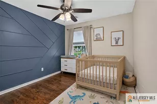 1914 Bayhead Dr, , NJ 08859 - Photo 13