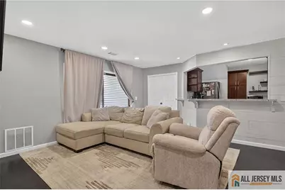 1914 Bayhead Drive #1914, , NJ 08859 - Photo 7