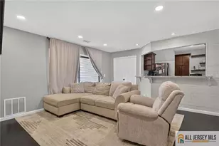 1914 Bayhead Dr, , NJ 08859 - Photo 7