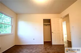 8 Windy Hill Rd, Metuchen, NJ 08840 - Photo 27