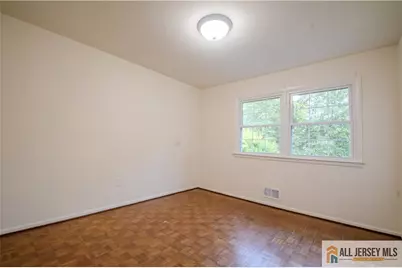 8 Windy Hill Road, Metuchen, NJ 08840 - Photo 21