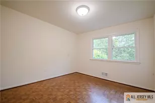 8 Windy Hill Rd, Metuchen, NJ 08840 - Photo 21