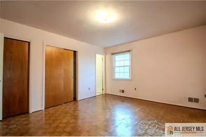8 Windy Hill Road, Metuchen, NJ 08840 - Photo 23