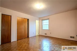 8 Windy Hill Rd, Metuchen, NJ 08840 - Photo 23