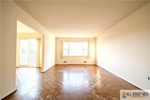 8 Windy Hill Rd, Metuchen, NJ 08840 - Photo 7
