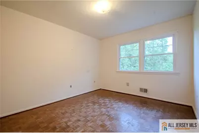 8 Windy Hill Road, Metuchen, NJ 08840 - Photo 25