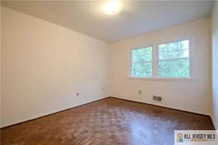 8 Windy Hill Rd, Metuchen, NJ 08840 - Photo 25