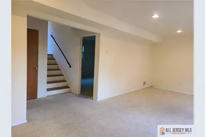 8 Windy Hill Road, Metuchen, NJ 08840 - Photo 29