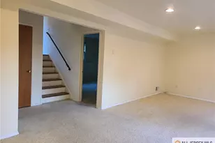 8 Windy Hill Rd, Metuchen, NJ 08840 - Photo 29