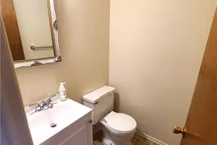 8 Windy Hill Rd, Metuchen, NJ 08840 - Photo 35