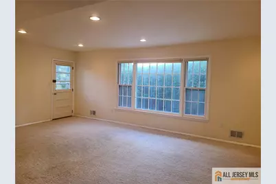 8 Windy Hill Road, Metuchen, NJ 08840 - Photo 33