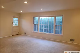 8 Windy Hill Rd, Metuchen, NJ 08840 - Photo 33