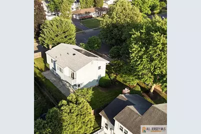 8 Windy Hill Road, Metuchen, NJ 08840 - Photo 41
