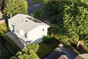 8 Windy Hill Rd, Metuchen, NJ 08840 - Photo 41